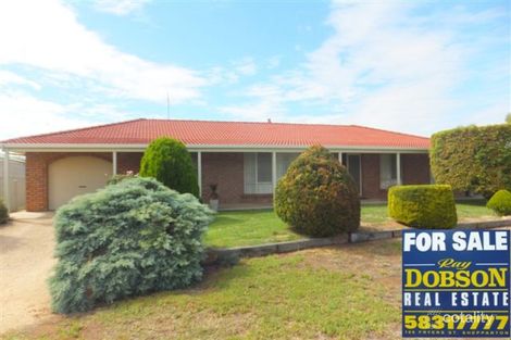 Property photo of 2 King Street Katandra West VIC 3634