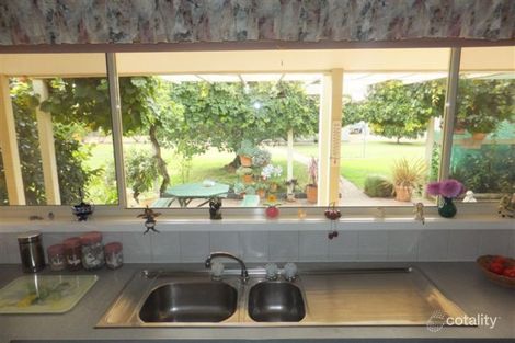 Property photo of 2 King Street Katandra West VIC 3634