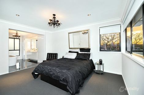 Property photo of 24 Frederick Street Concord NSW 2137