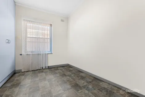 Property photo of 25 Mayfield Avenue Hectorville SA 5073