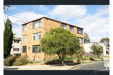 2/380 ALBERT ST, BRUNSWICK WEST, VIC 3055