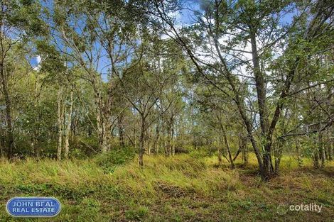 95-97 Greene St, Rothwell, QLD 4022