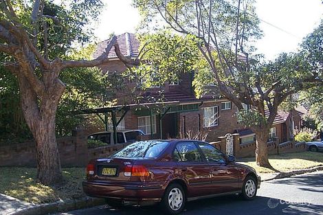 17 Miowera Rd, Northbridge, NSW 2063