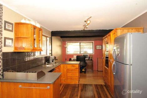 Property photo of 18 Argyle Street Seventeen Mile Rocks QLD 4073