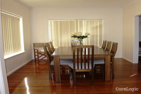 Property photo of 19 Messner Street Griffith NSW 2680