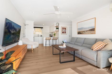 6/112 Pacific Pde, Dee Why, NSW 2099