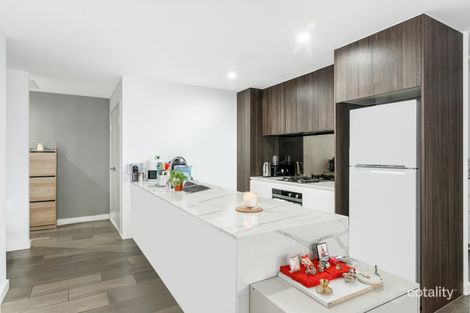 127/12b Isla St, Schofields, NSW 2762