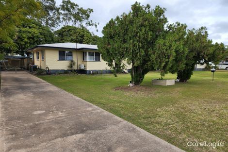 Property photo of 8 Luhrs Street Moura QLD 4718
