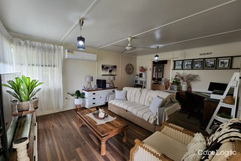 Property photo of 8 Luhrs Street Moura QLD 4718