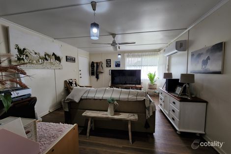 Property photo of 8 Luhrs Street Moura QLD 4718