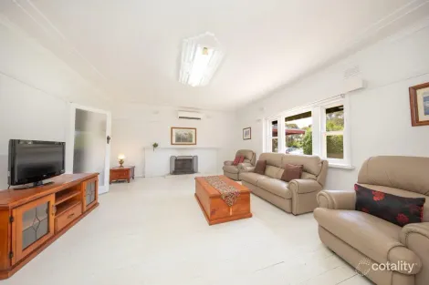 Property photo of 18 Punt Road Barham NSW 2732