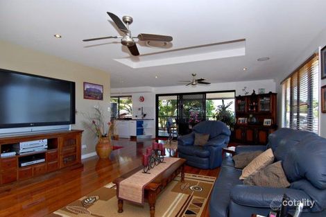 Property photo of 1 Kinka Street Chermside QLD 4032