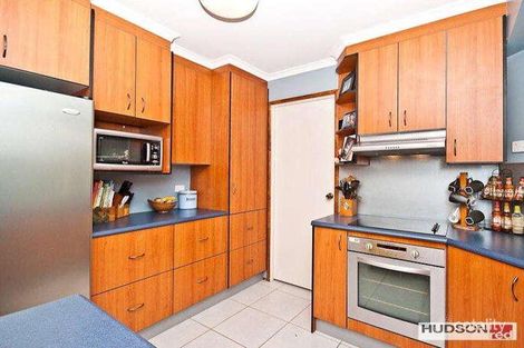 Property photo of 3 Kirribilli Street Kippa-Ring QLD 4021