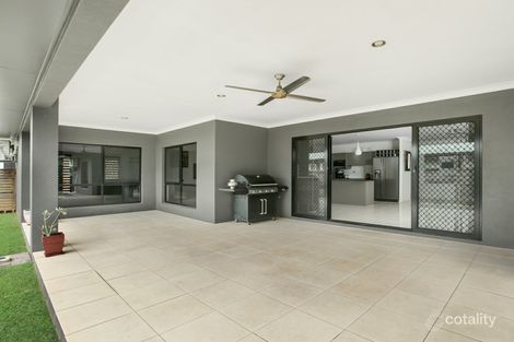 Property photo of 13 Springbrook Avenue Redlynch QLD 4870