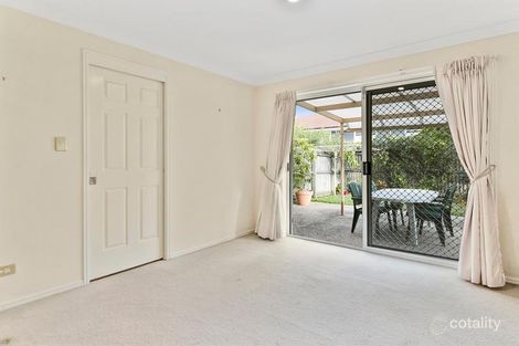 Property photo of 30/15 Hawbridge Street Carseldine QLD 4034