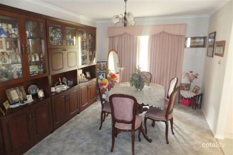 Property photo of 2 King Street Katandra West VIC 3634