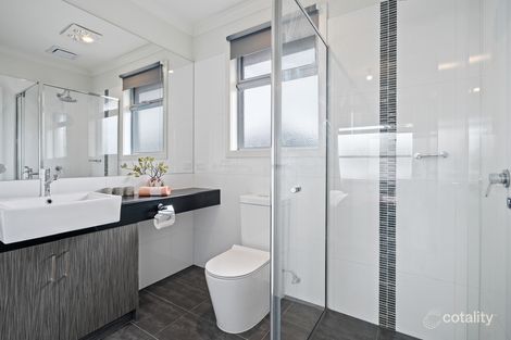 Property photo of 3/3 Crabtree Court Reservoir VIC 3073