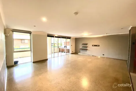 6/57 Lambert St, Kangaroo Point, QLD 4169