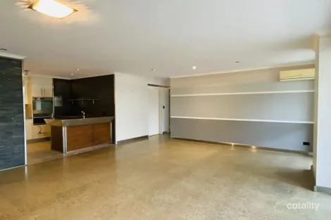 Property photo of 6/57 Lambert Street Kangaroo Point QLD 4169