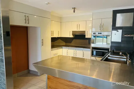 Property photo of 6/57 Lambert Street Kangaroo Point QLD 4169