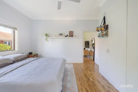 Property photo of 16/96 Curlewis Street Bondi Beach NSW 2026