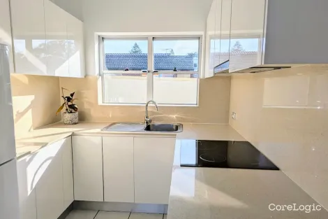 Property photo of 9/1 Blackwood Avenue Clovelly NSW 2031