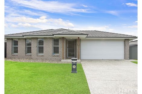 10 Wasabi Way, Yippin Creek, NSW 2446