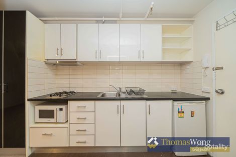 Property photo of 15/5 Archibald Street Box Hill VIC 3128