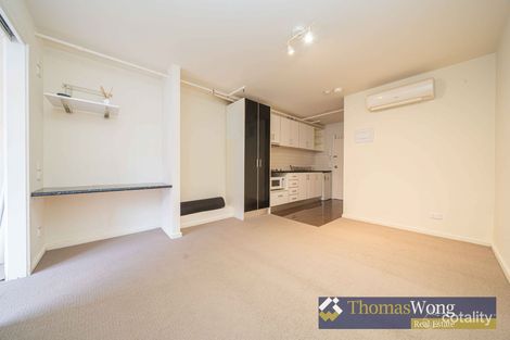Property photo of 15/5 Archibald Street Box Hill VIC 3128