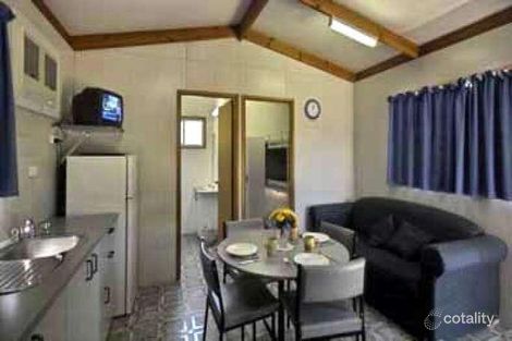 Property photo of 102 Corowa Road Mulwala NSW 2647