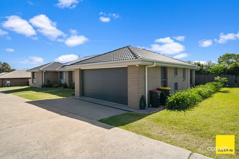 Property photo of 109 St Anns Street Nowra NSW 2541