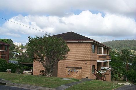 8 Toormina Pl, Coffs Harbour, NSW 2450