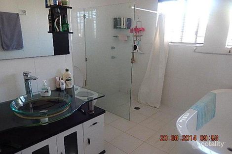 Property photo of 8 Hatchman Street Victoria Point QLD 4165