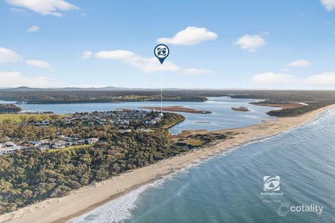 31 Skidale Cl, Lake Tyers Beach, VIC 3909