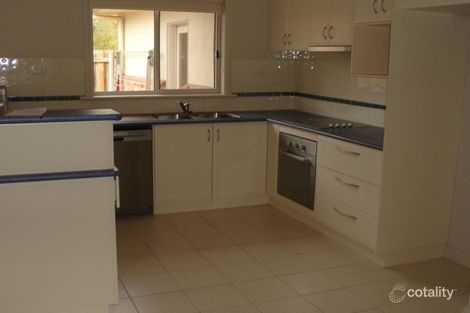 2/60 Marley St, Sale, VIC 3850