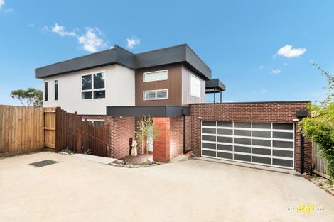 4/2 Traum St, Portarlington, VIC 3223