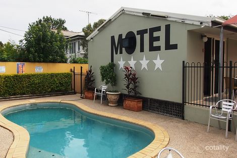 11-13 Lower King St, Caboolture, QLD 4510