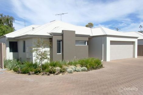 134b Kent St, Busselton, WA 6280