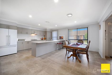 Property photo of 109 St Anns Street Nowra NSW 2541