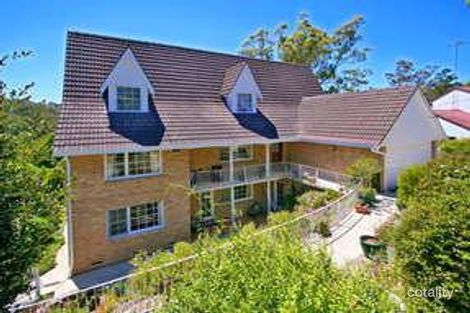 30 Robinson St, East Lindfield, NSW 2070