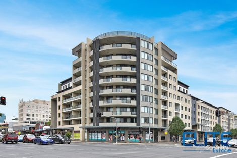 56/20 Victoria Rd, Parramatta, NSW 2150