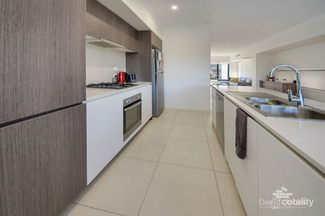 Property photo of 55 Finch Parade Rochedale QLD 4123