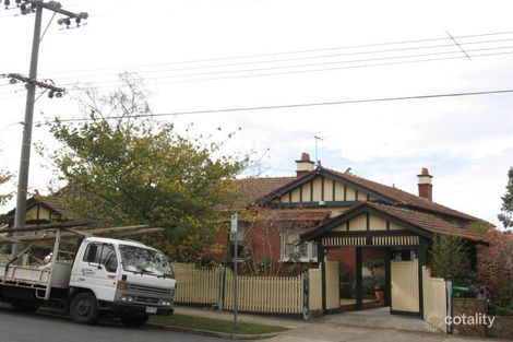 96 Marshall St, Ivanhoe, VIC 3079