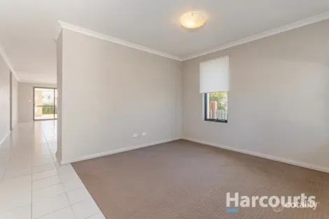 Property photo of 102 Shorehaven Boulevard Alkimos WA 6038