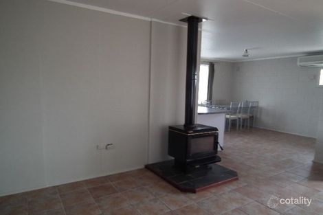 Property photo of 13 Atriplex Road Kambalda West WA 6442