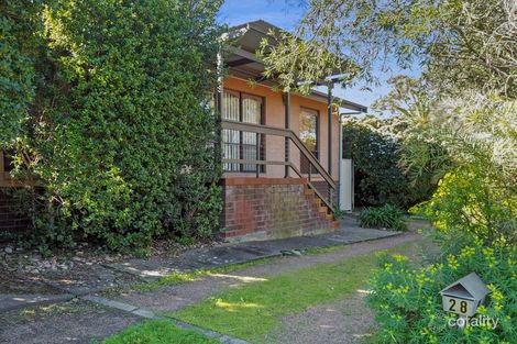 Property photo of 28 Wandana Avenue Port Lincoln SA 5606