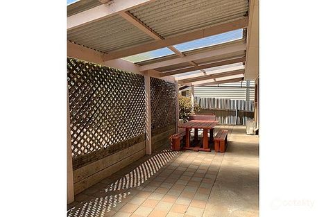 Property photo of 28 Wandana Avenue Port Lincoln SA 5606