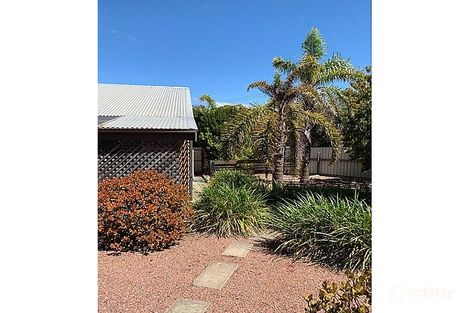 Property photo of 28 Wandana Avenue Port Lincoln SA 5606