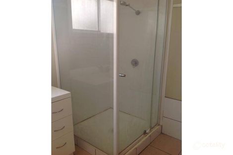 Property photo of 7 Maule Lane Coonamble NSW 2829
