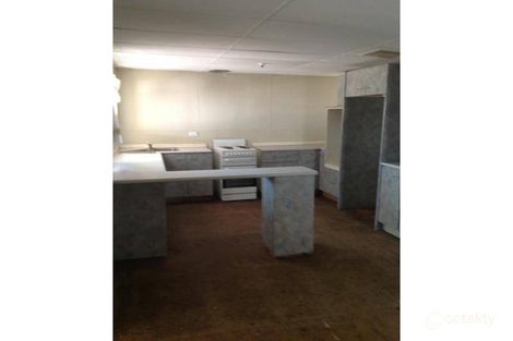 Property photo of 7 Maule Lane Coonamble NSW 2829